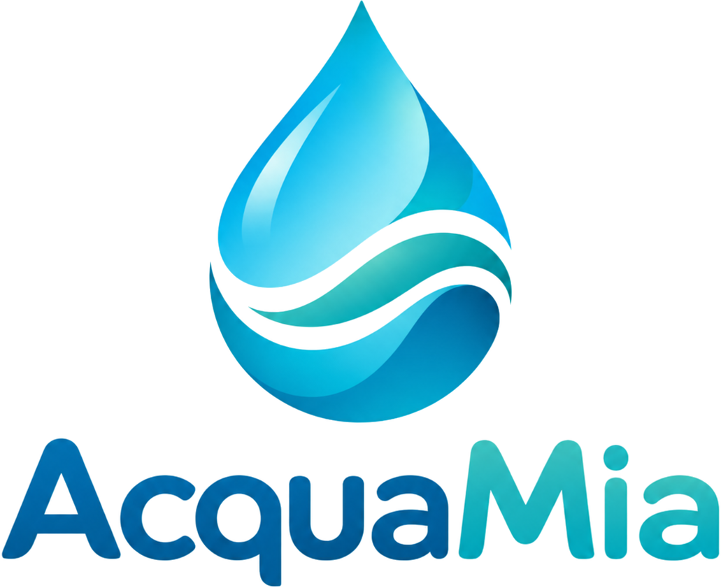AcquaMia